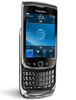 Blackberry-9800-Torch-Unlock-Code